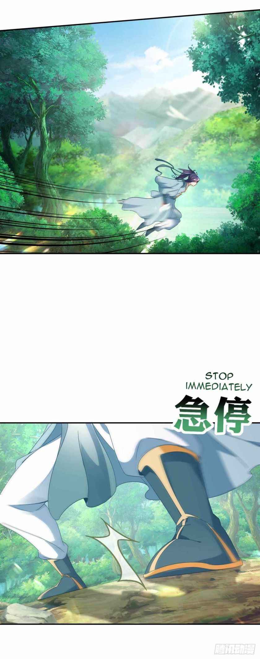 Page 11 of Chapter 4