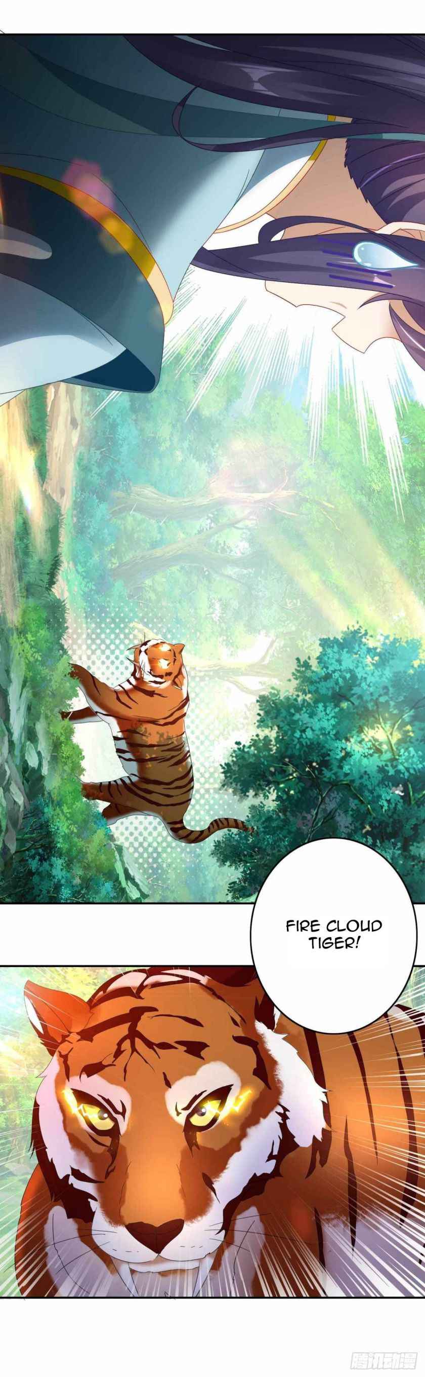 Page 13 of Chapter 4