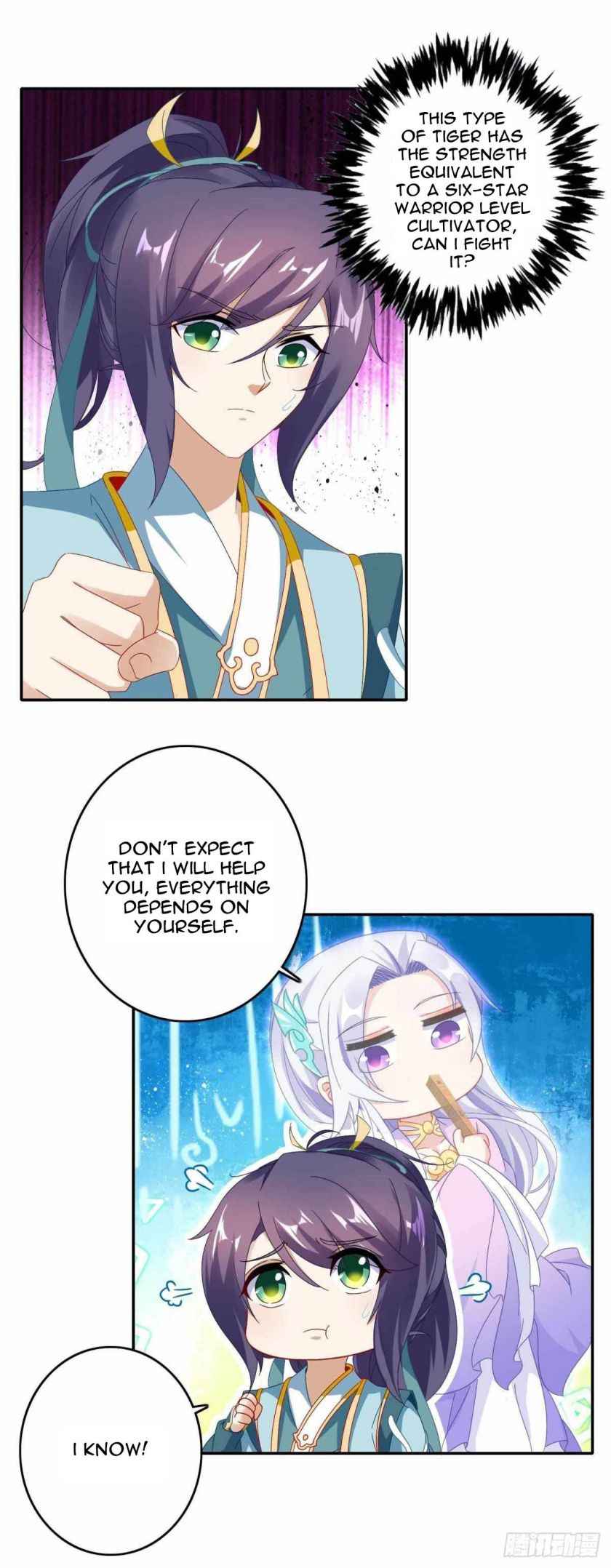 Page 15 of Chapter 4