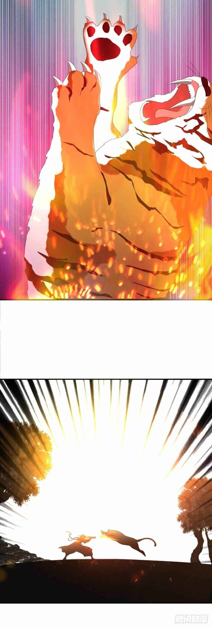 Page 19 of Chapter 4