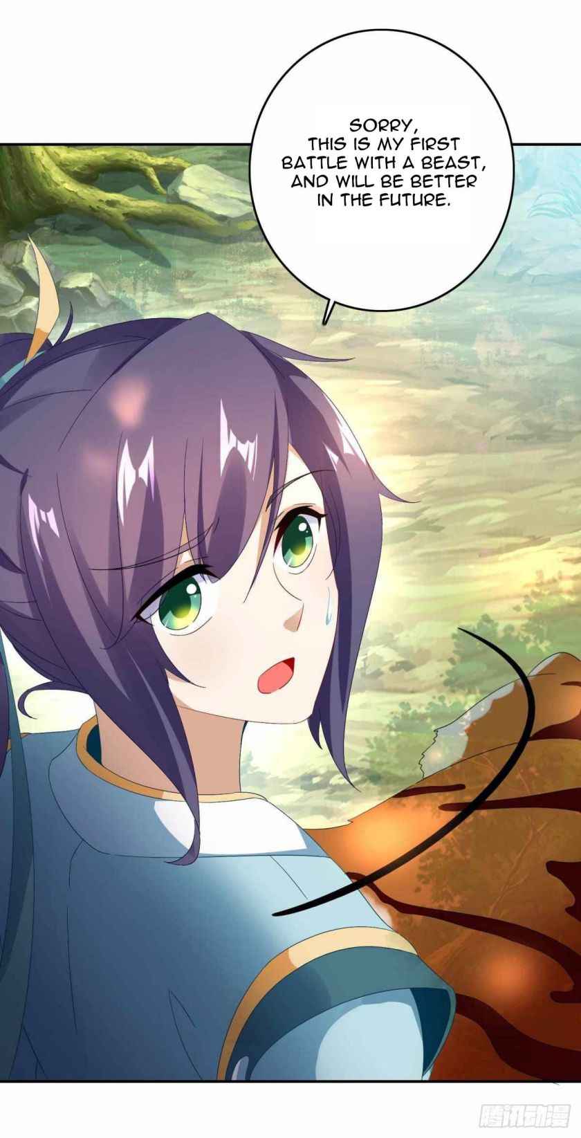 Page 35 of Chapter 4