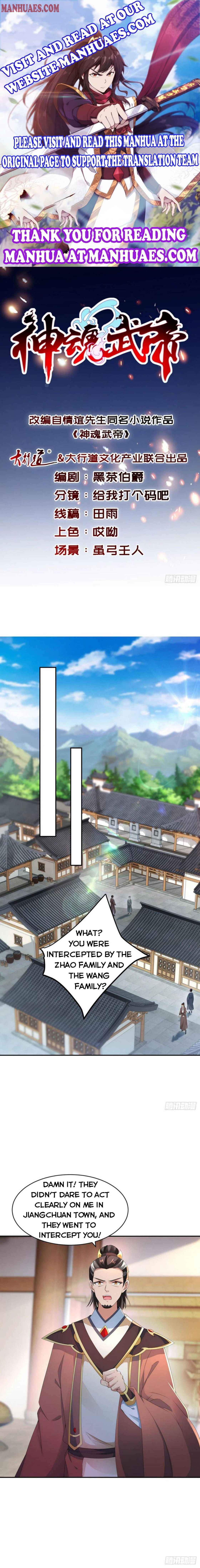 Page 1 of Chapter 50
