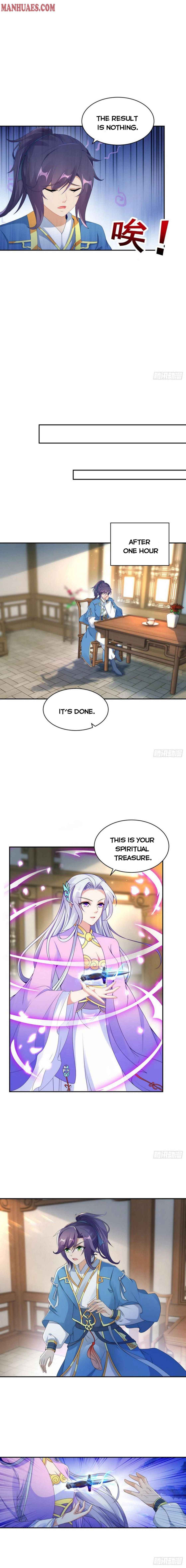 Page 6 of Chapter 50