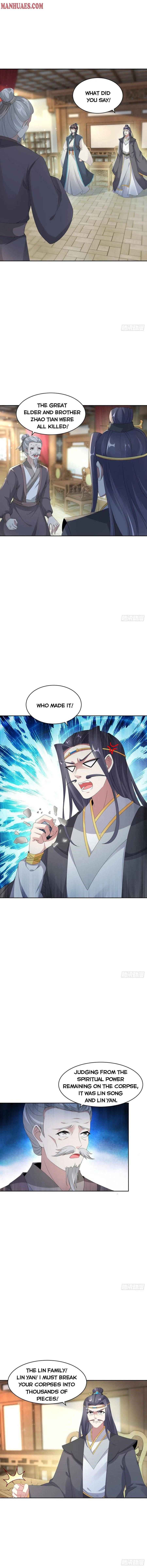 Page 3 of Chapter 51