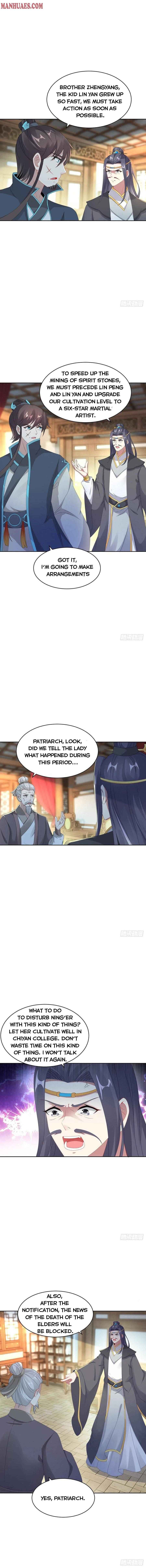 Page 4 of Chapter 51