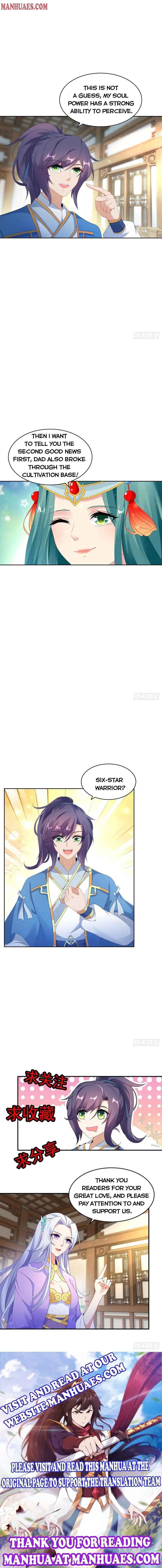 Page 7 of Chapter 51