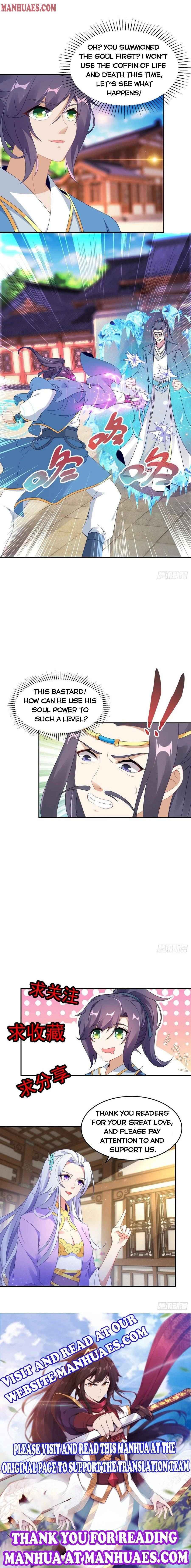 Page 6 of Chapter 53