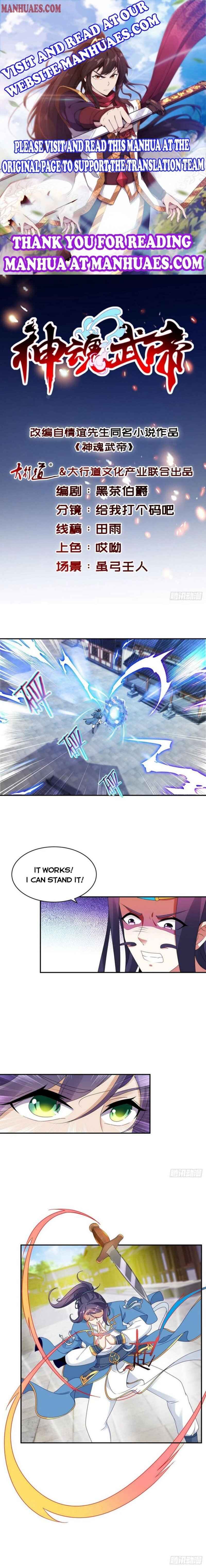 Page 1 of Chapter 54
