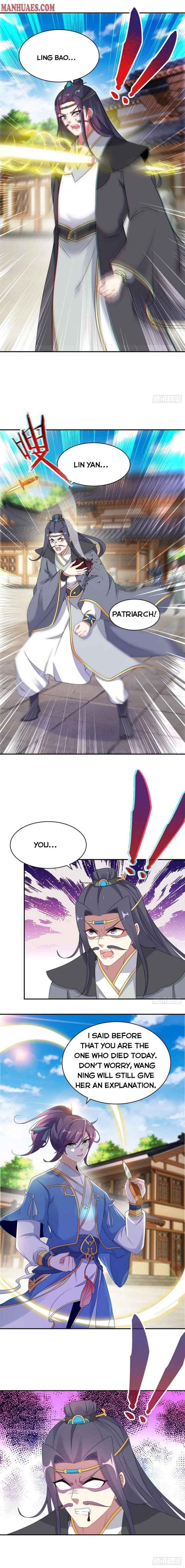 Page 2 of Chapter 54