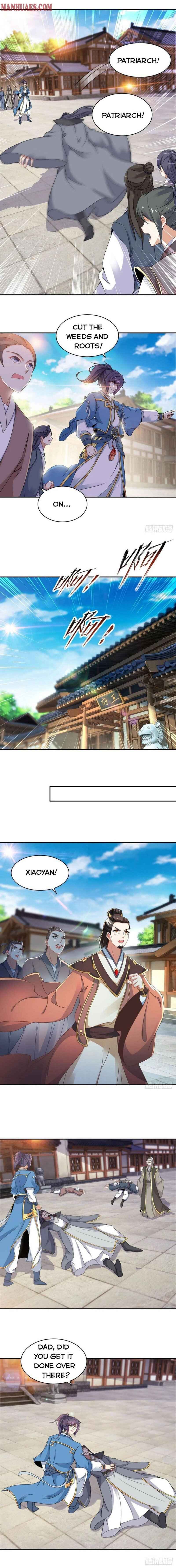 Page 3 of Chapter 54