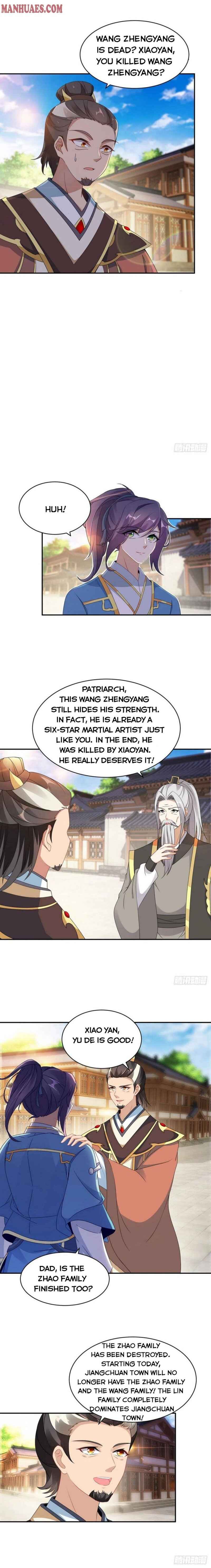 Page 4 of Chapter 54