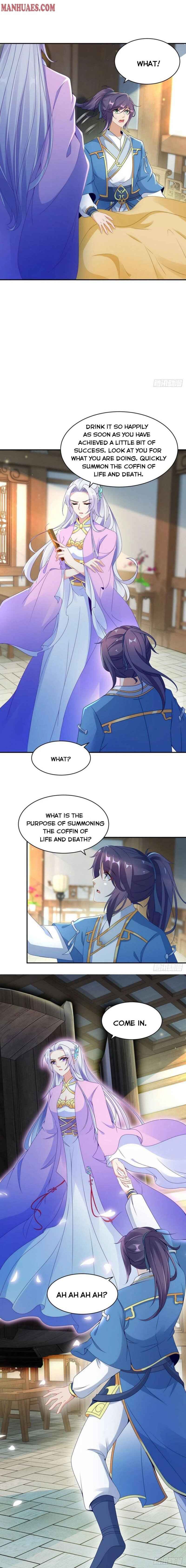 Page 7 of Chapter 54