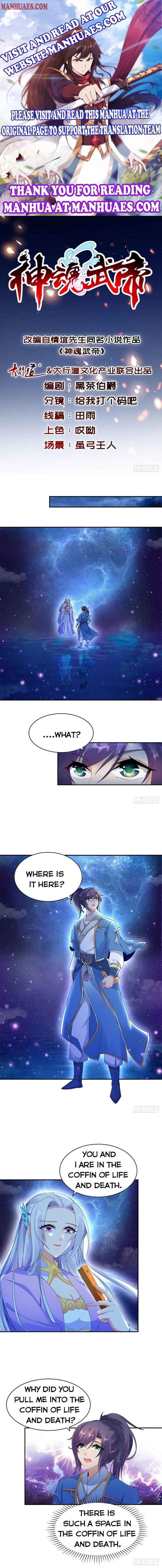 Page 1 of Chapter 55