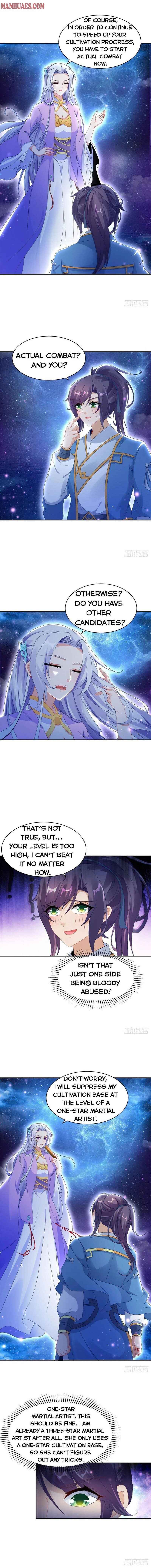 Page 2 of Chapter 55