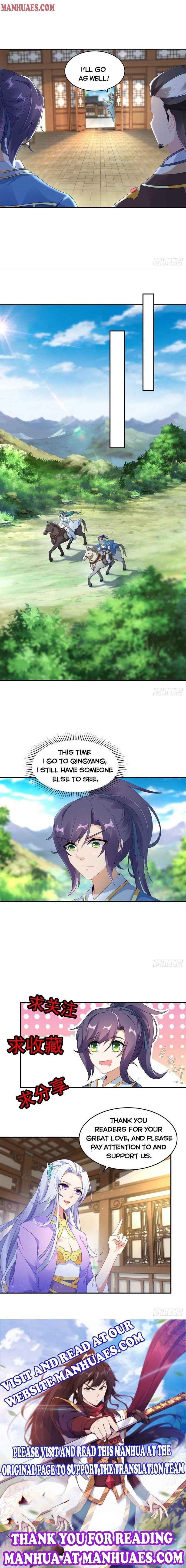 Page 6 of Chapter 55