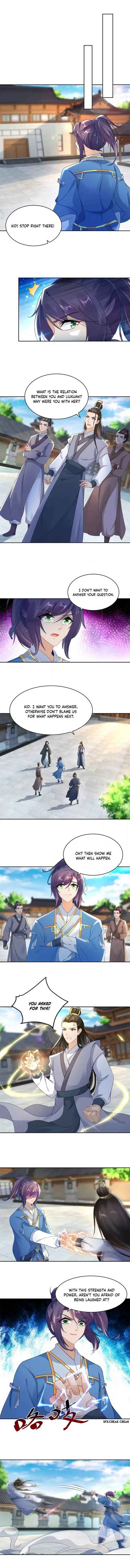 Page 2 of Chapter 59