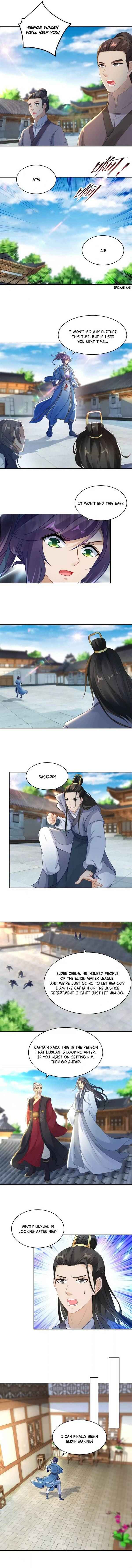 Page 3 of Chapter 59