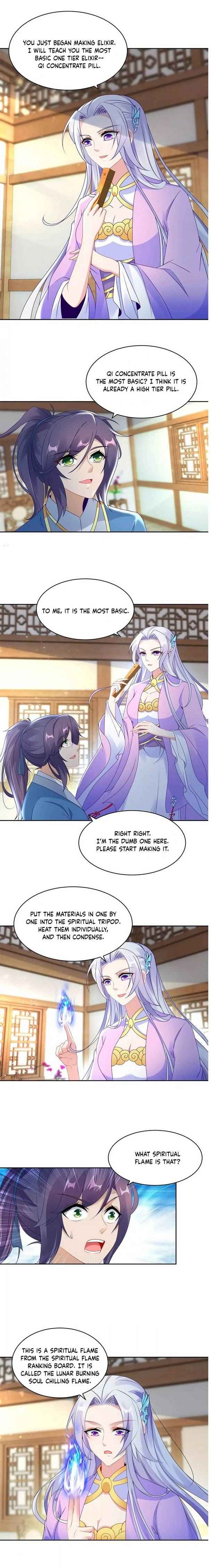 Page 4 of Chapter 59