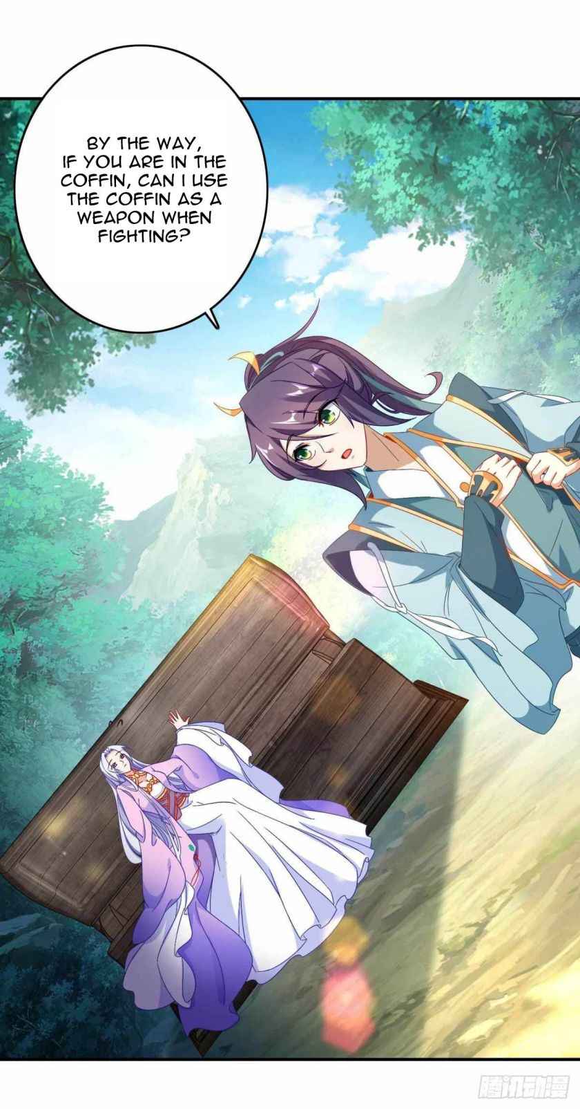 Page 4 of Chapter 5