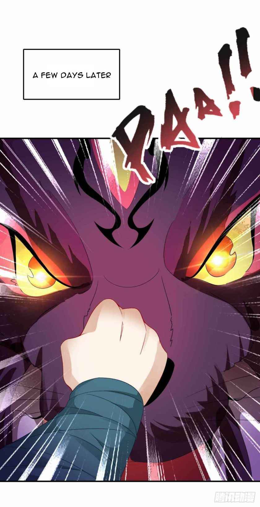 Page 8 of Chapter 5