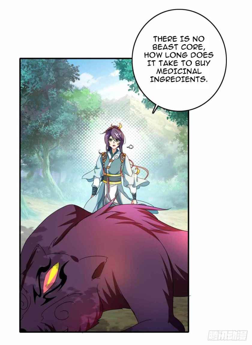 Page 12 of Chapter 5