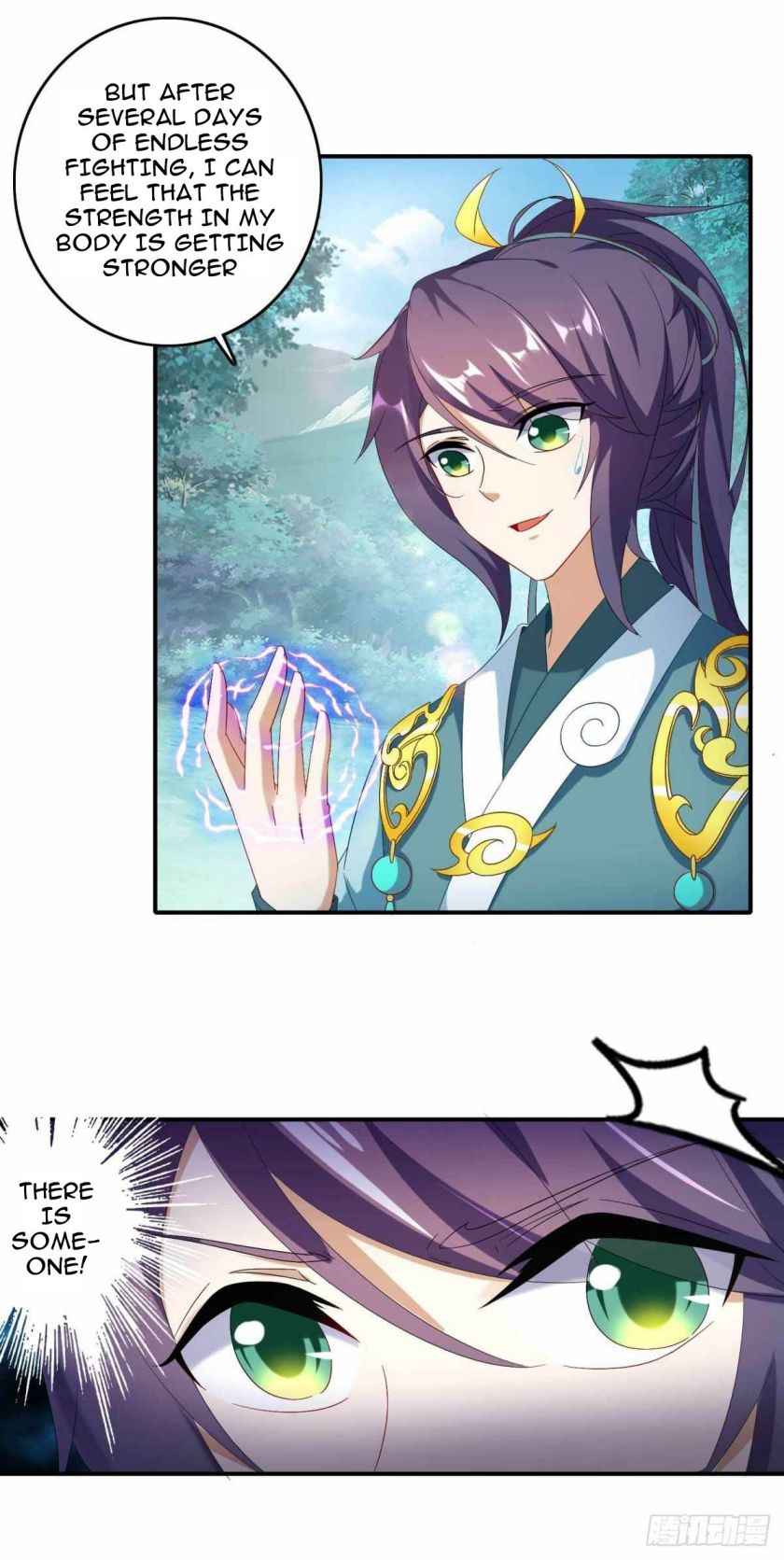Page 13 of Chapter 5
