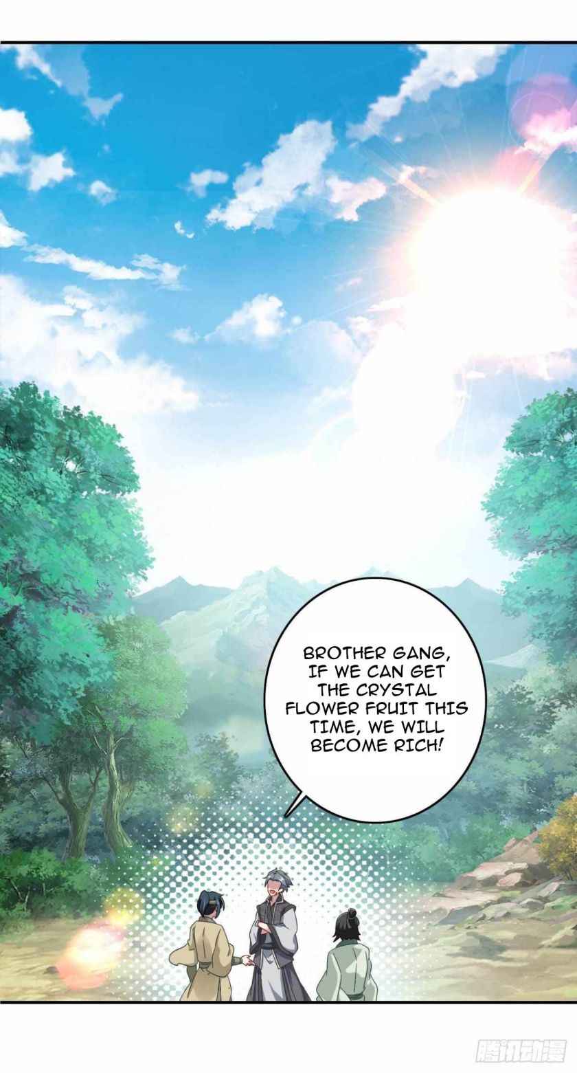 Page 14 of Chapter 5