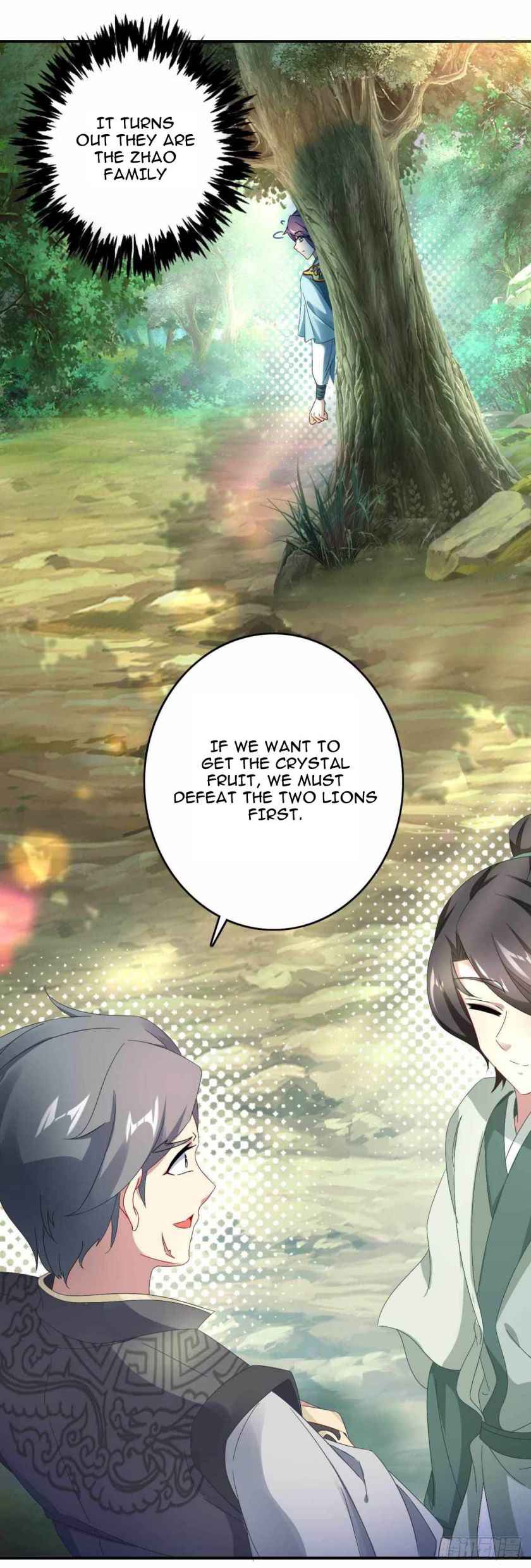 Page 15 of Chapter 5
