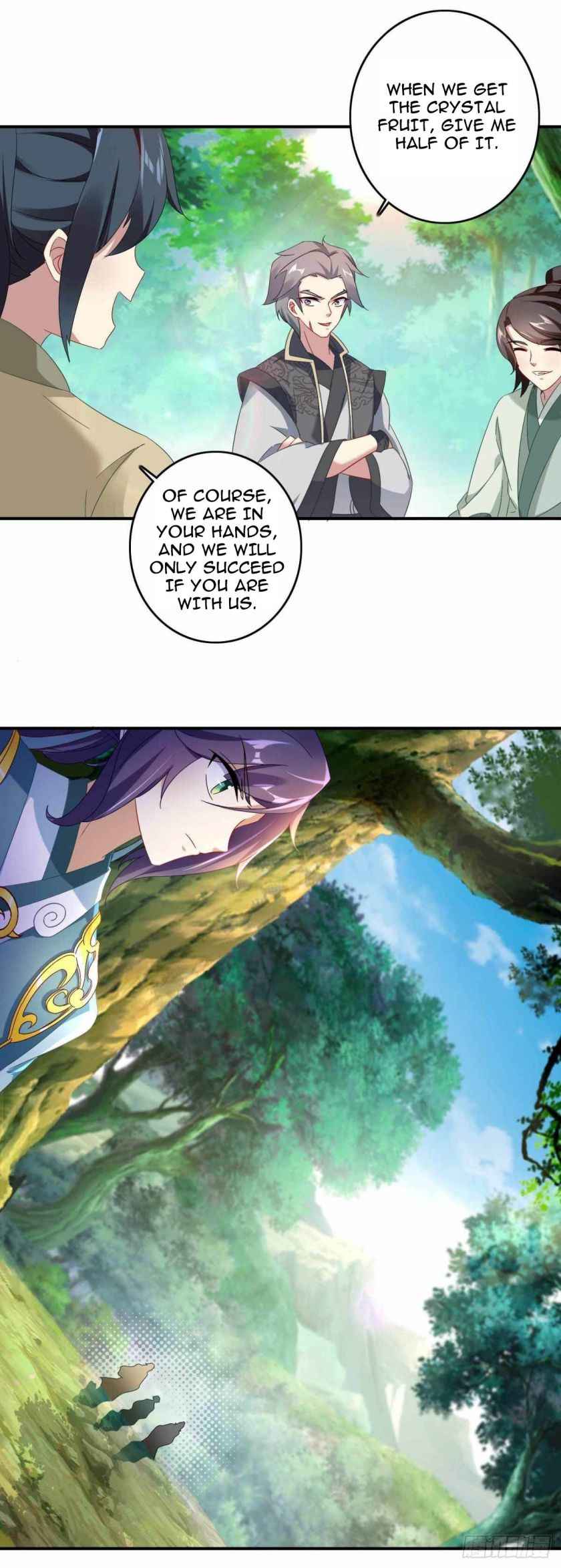 Page 16 of Chapter 5