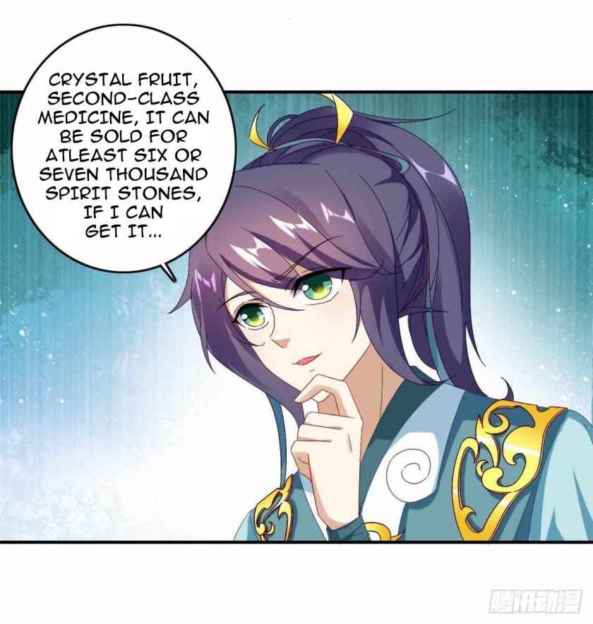 Page 17 of Chapter 5