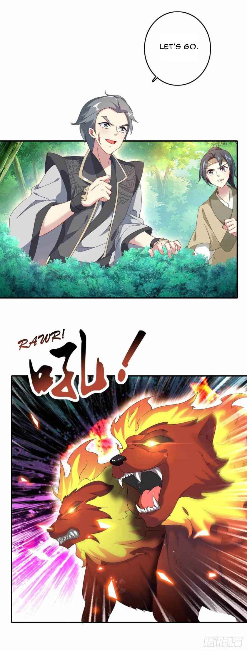 Page 22 of Chapter 5