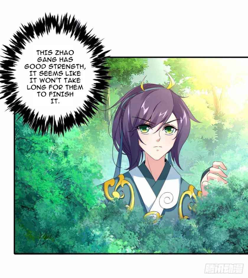 Page 24 of Chapter 5