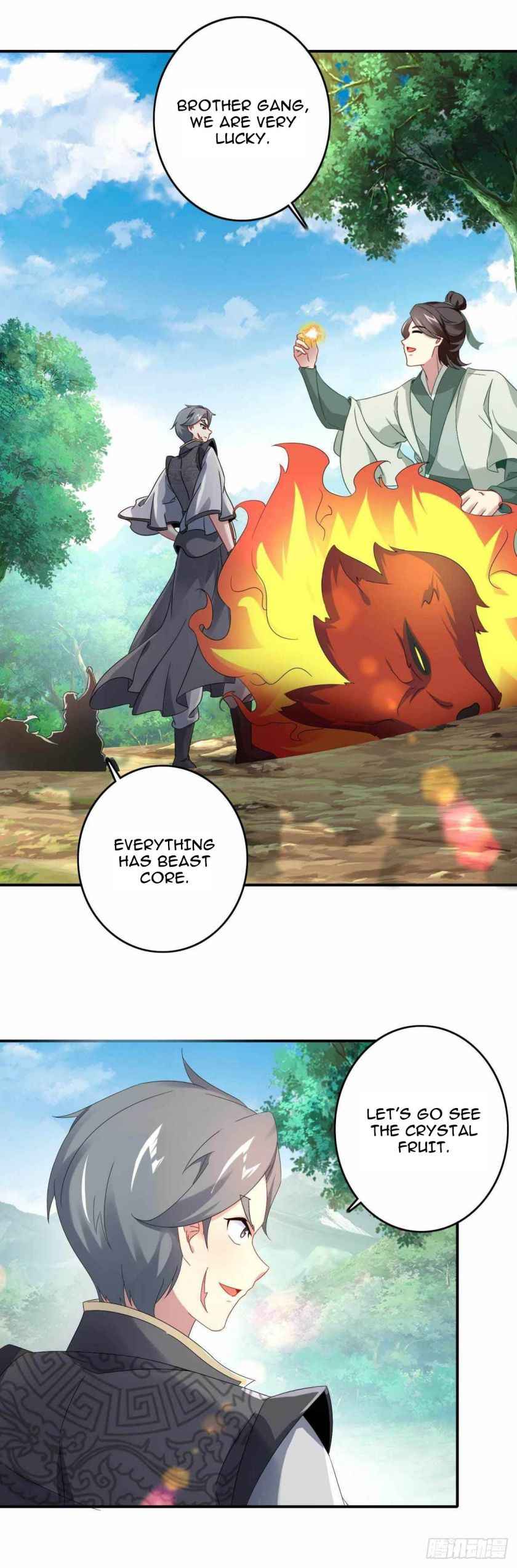 Page 25 of Chapter 5