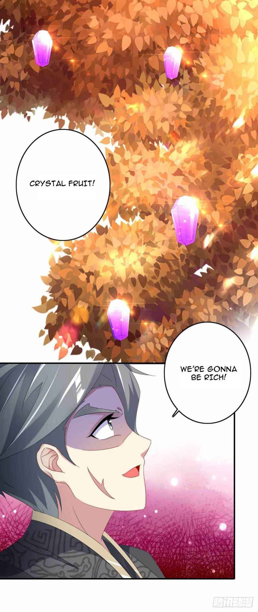 Page 29 of Chapter 5