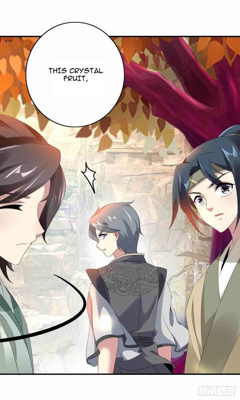 Page 30 of Chapter 5