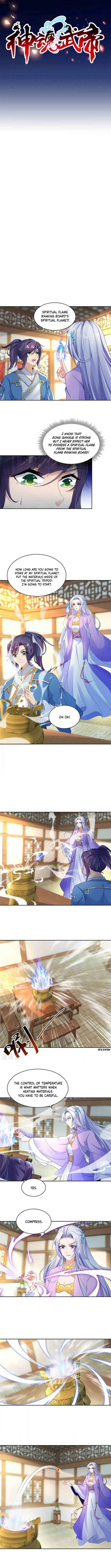 Page 1 of Chapter 60