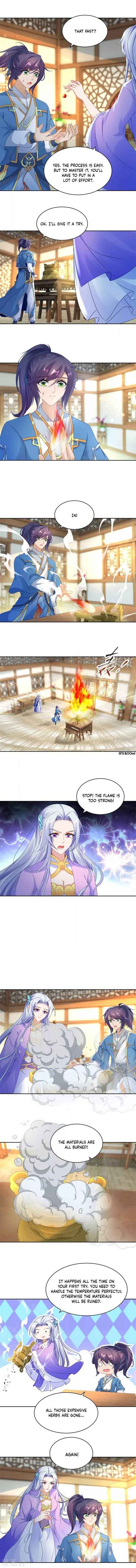 Page 2 of Chapter 60