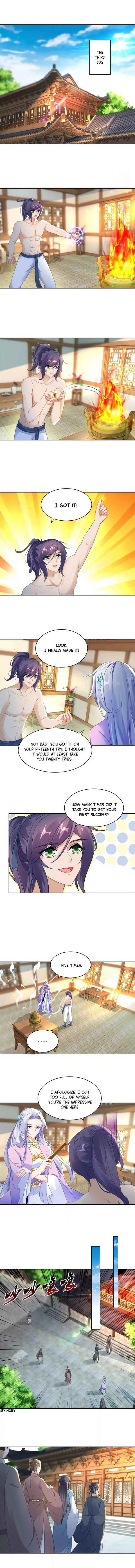 Page 3 of Chapter 60