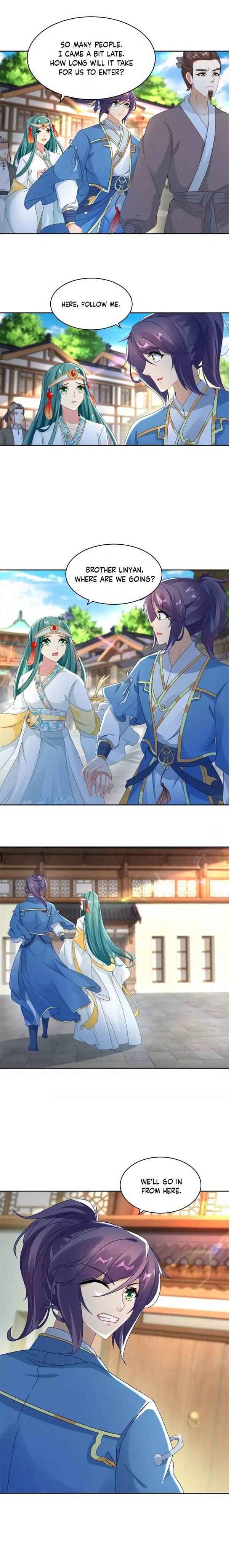Page 4 of Chapter 60