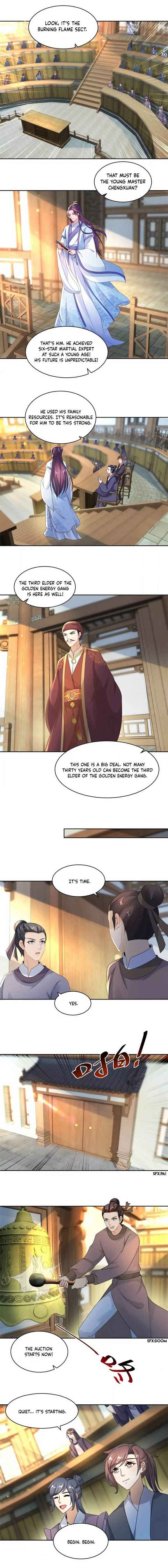 Page 2 of Chapter 61