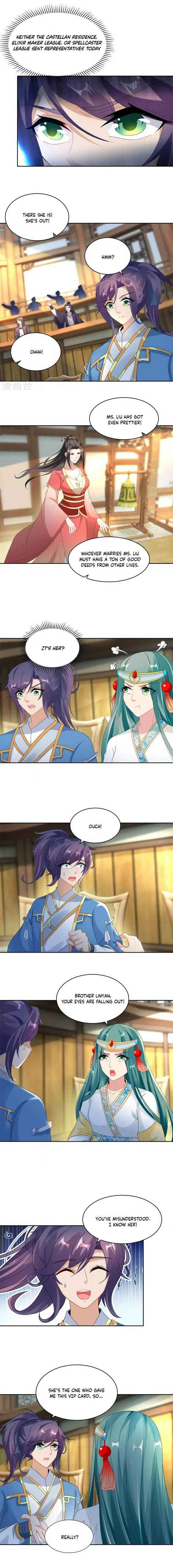 Page 3 of Chapter 61