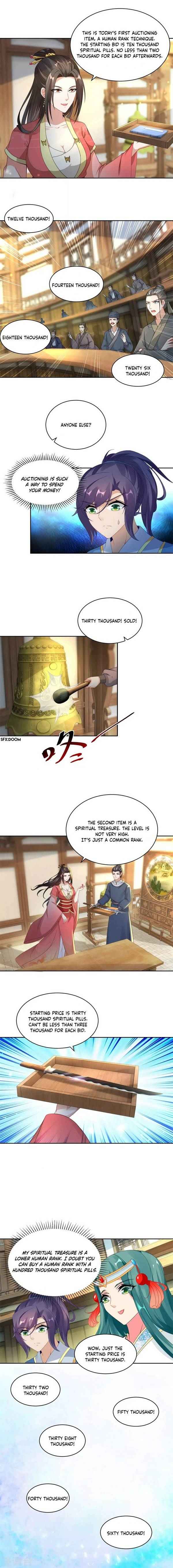 Page 4 of Chapter 61