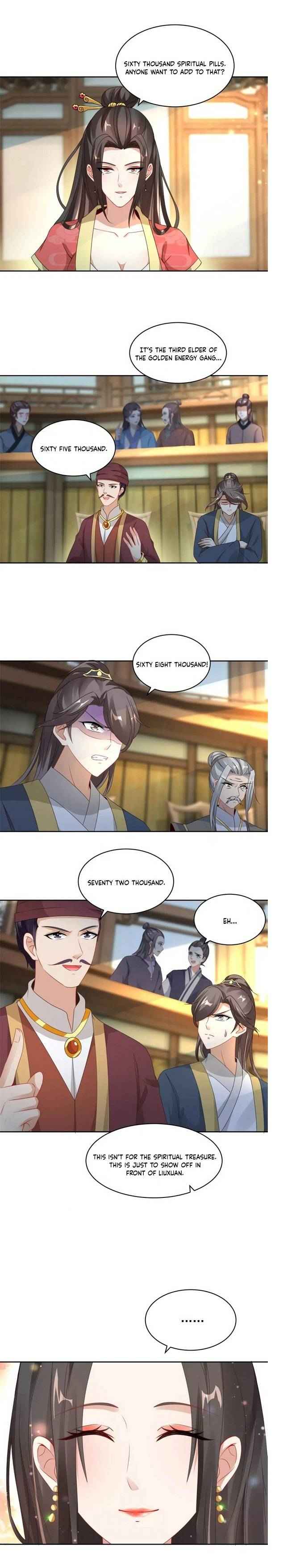 Page 5 of Chapter 61