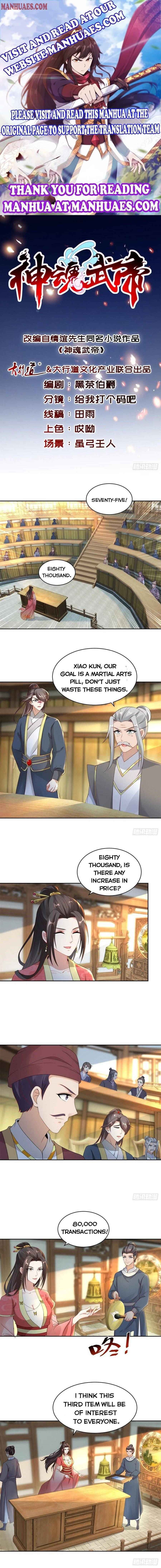 Page 1 of Chapter 62
