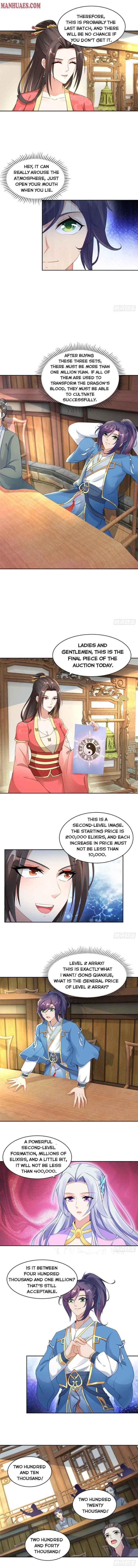 Page 2 of Chapter 63