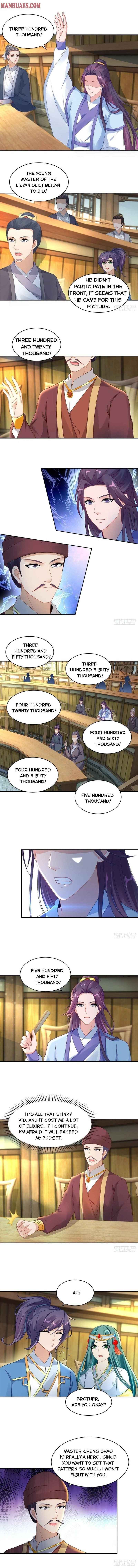 Page 3 of Chapter 63