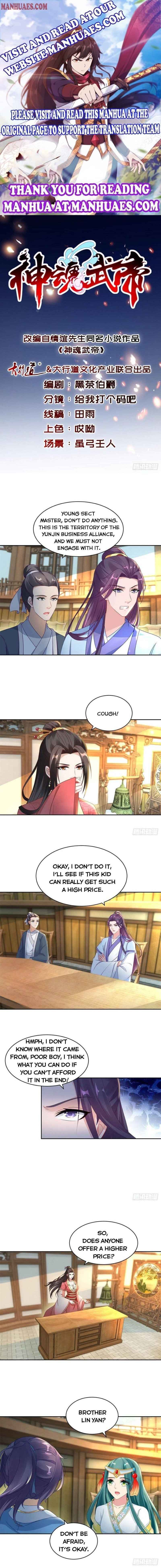 Page 1 of Chapter 64