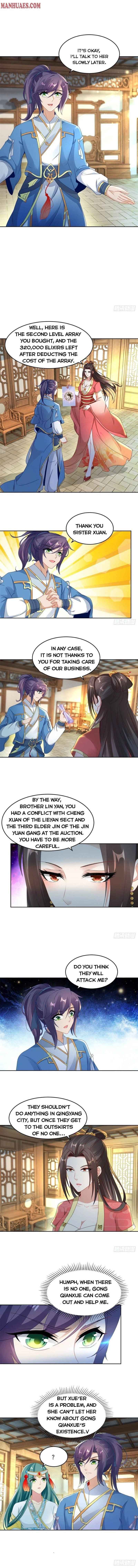 Page 3 of Chapter 64