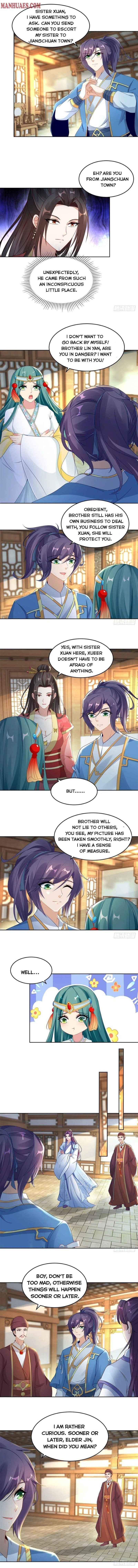 Page 4 of Chapter 64