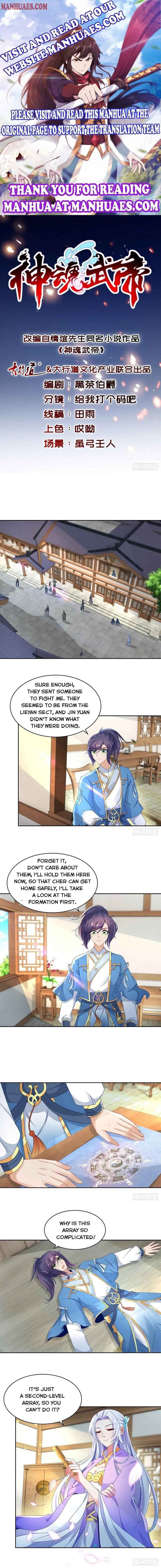 Page 1 of Chapter 65